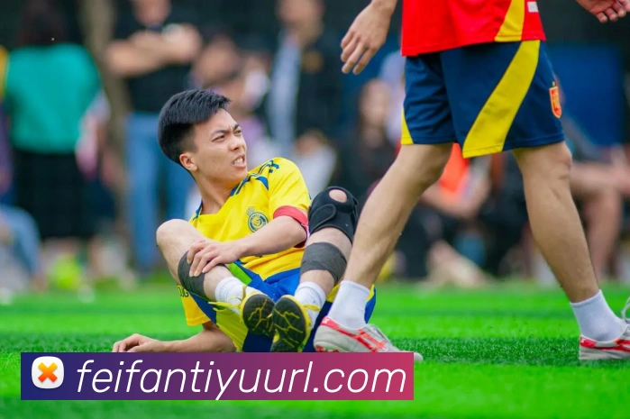 非凡体育APP 封面图