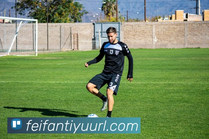 数据防护可视化