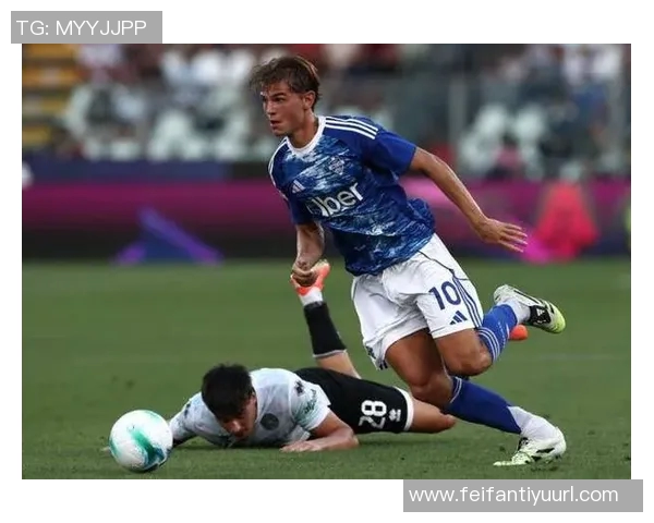 热刺曾出价7000万皇马全力推进帕斯回购计划超1000万