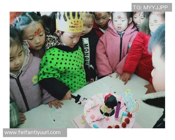 祝武磊生日快乐愿你在新的一岁里勇攀高峰续写辉煌人生篇章