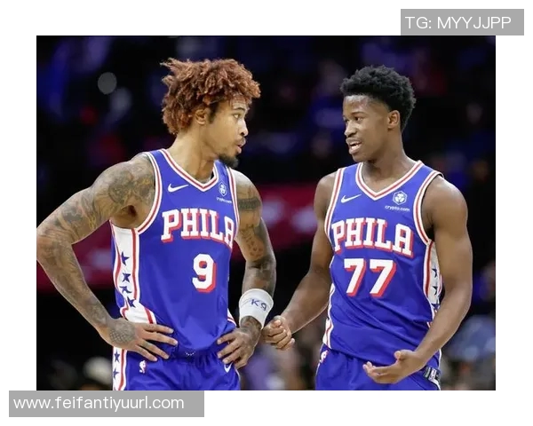 埃奇库姆表现出色四记三分助球队获胜贡献14分6篮板4助攻正负值11成为首发最高