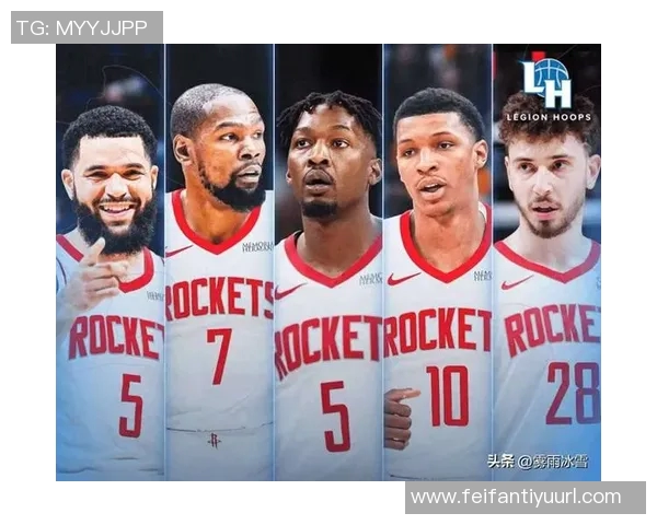 克里斯蒂坚定信心球队有潜力成联盟最佳防守阵容