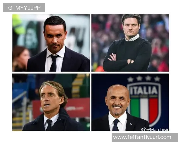 尤文图斯即将官宣科莫利担任新任CEO的消息引发关注