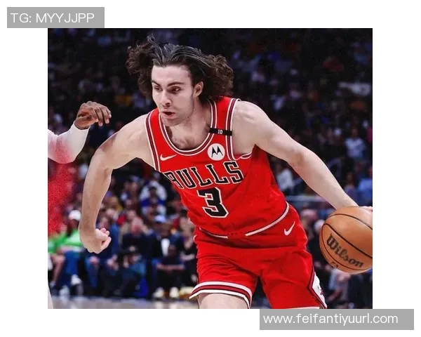 公牛替补狂轰66分掘金替补仅得9分差距悬殊令人震惊