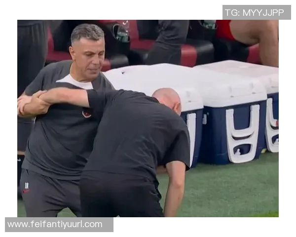 穆斯卡特表达对球队的骄傲与对家庭的温暖期待