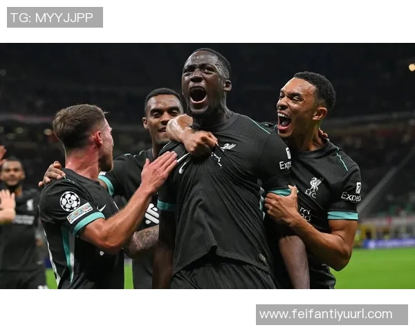 皇马明确表示对利物浦后卫科纳特不感兴趣的最新消息