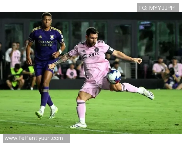 梅西双响助力球队季后赛首战胜利荣膺全场最佳毫无争议