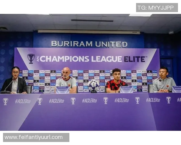 海港夺冠庆典明天下午盛大举行球迷会邀您共同见证辉煌时刻