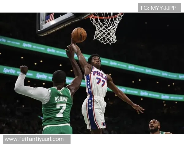 乐透秀首秀精彩纷呈探花狂砍34分弗拉格双双11人登场8人得分上双