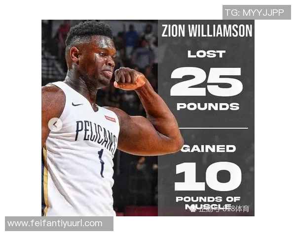 瘦虎归来锡安23分钟内高效表现展现全能身手与惊艳暴扣