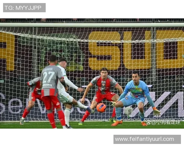 久违的精彩时刻弗格森替补出场仅4分钟便打入加盟罗马后的首球