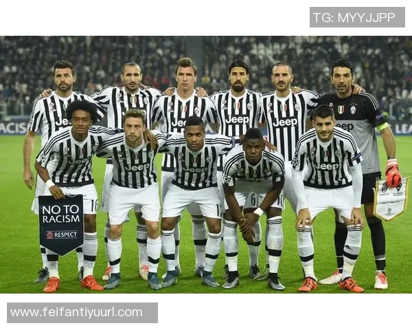 博德闪耀后卫谈对尤文之战专注表现分析其潜在弱点