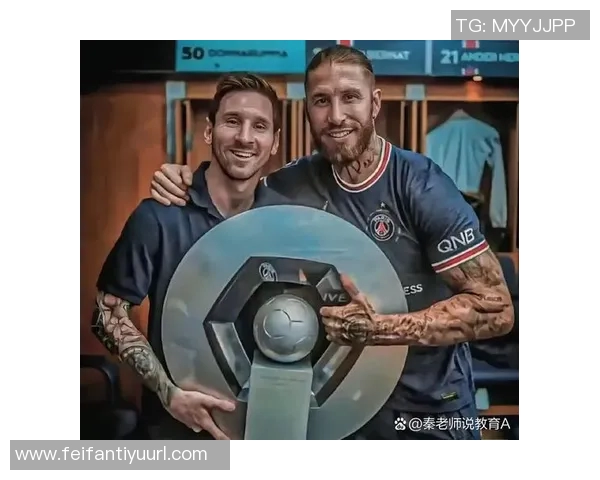 拉莫斯强调作为欧洲冠军需在赛场上展现实力而非空谈