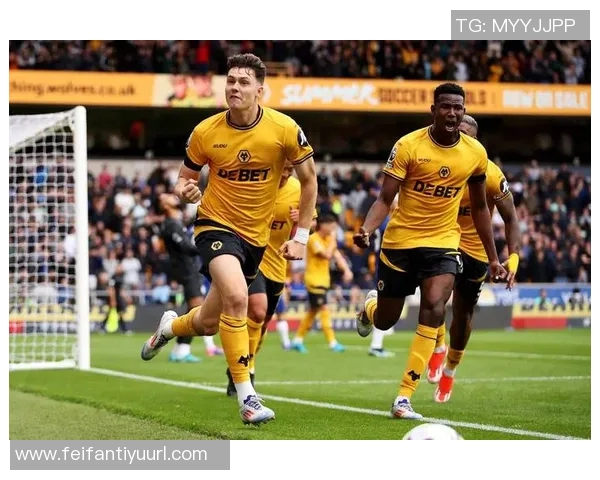 斯通斯谈阿森纳比赛强调球队风格不靠摆大巴而是积极进攻