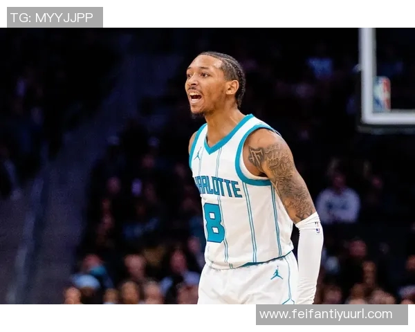 小尼克史密斯回顾湖人媒体日盛况与黄蜂时的鲜明对比