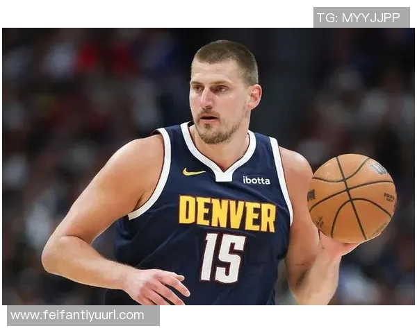 约基奇再创历史单场301515佳绩仅次于大O成为第二人