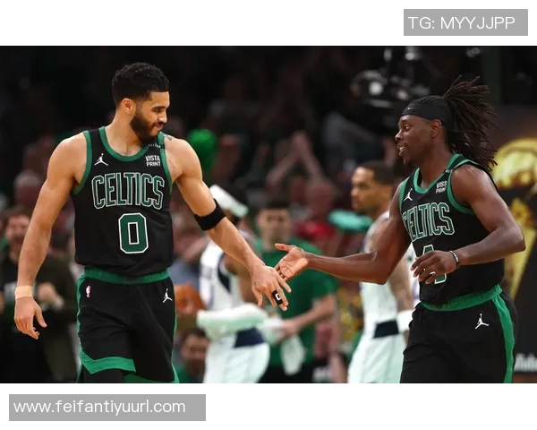 去掉罚球后的场均得分排行榜马克西东契奇SGA表现抢眼