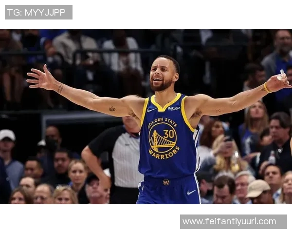 小波特状态火热过去7场场均27分74板34助投篮命中率接近五成