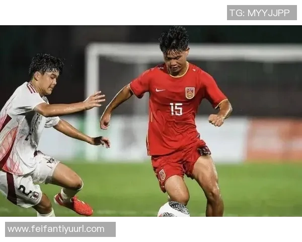 亚预赛中国香港对阵孟加拉首发阵容公布陈晋一安永佳领衔李小恒待命