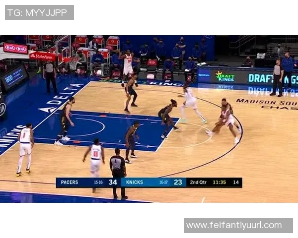 爱德华兹半场表现分析：11投4中收获10分6篮板2助攻并有3次失误