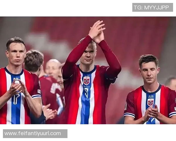 欧洲世预赛场均评分揭晓姆巴佩领衔厄德高哈兰德紧随其后