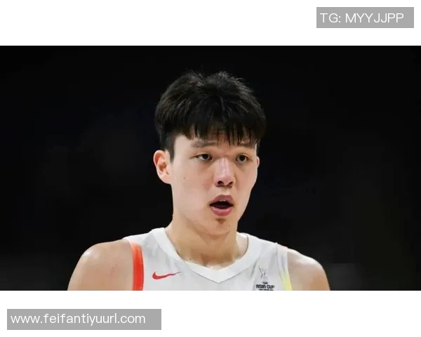 曾令旭点评斯普利特应变不足建议第二节开场时应启用杨瀚森