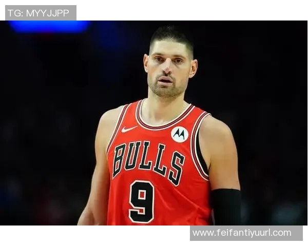 武切维奇第67场比赛零罚球得20分以上创历史第二佳绩仅次克莱