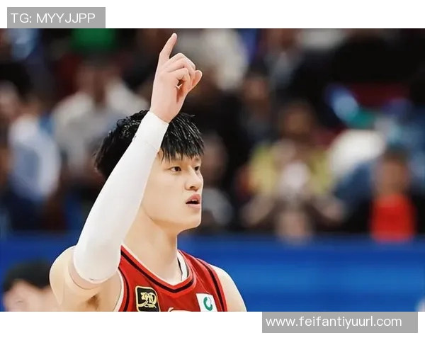 曾凡博谈受伤后的心理挑战与自我调整的重要性